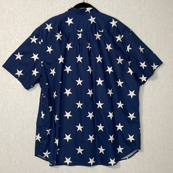 Old Navy - Picture 3 of 7